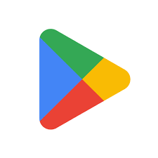 Google Play Voucher